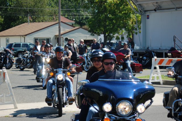 sccbike045.jpg