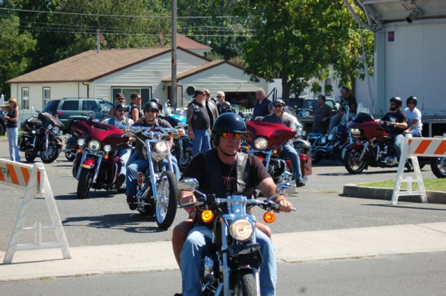 sccbike046.jpg