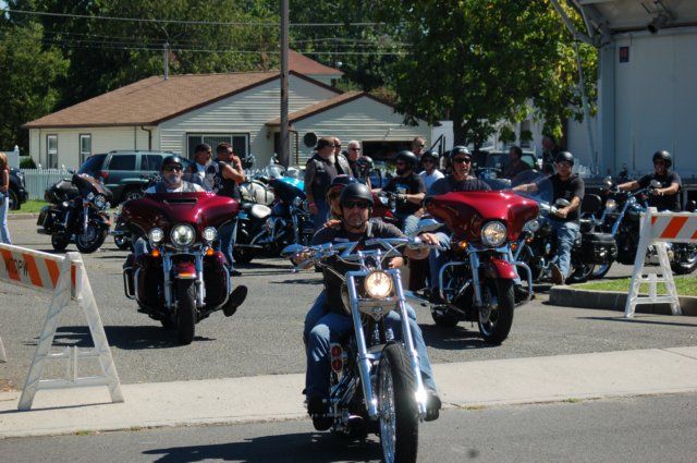 sccbike047.jpg
