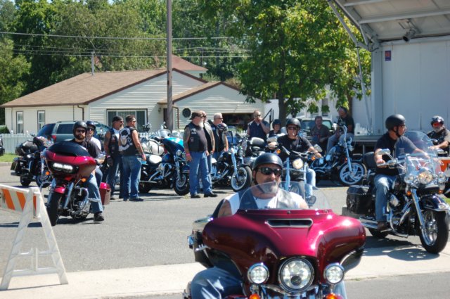 sccbike048.jpg