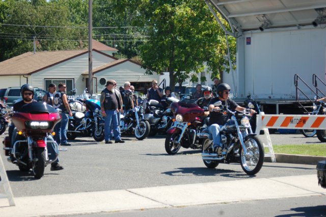 sccbike049.jpg