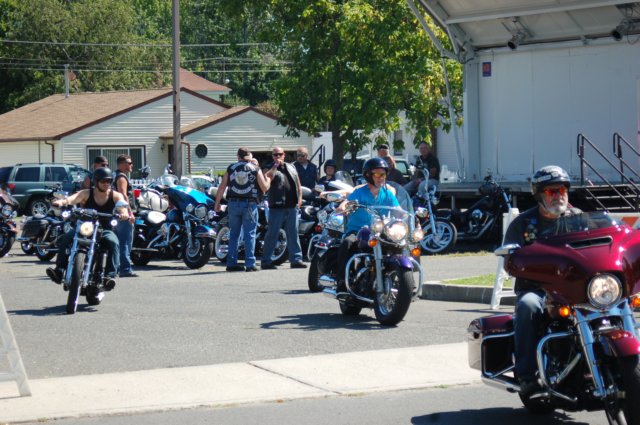 sccbike052.jpg