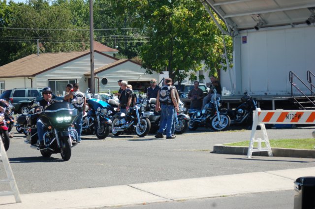 sccbike054.jpg
