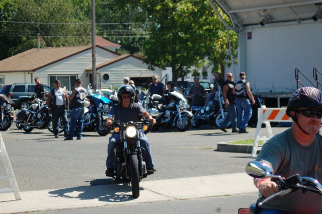 sccbike056.jpg