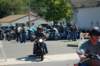 sccbike056_small.jpg