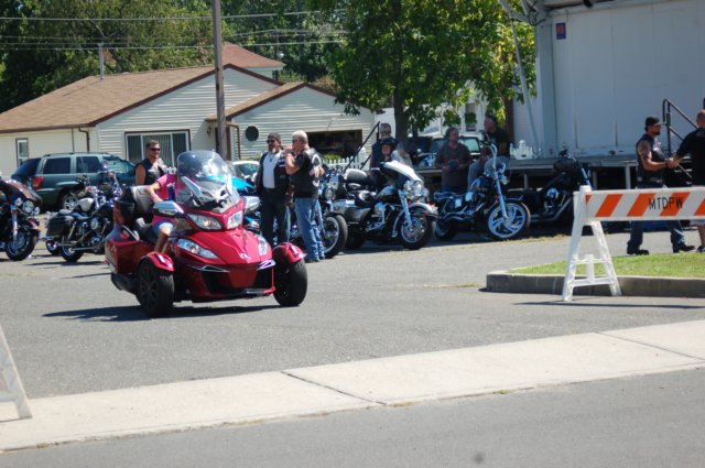 sccbike057.jpg
