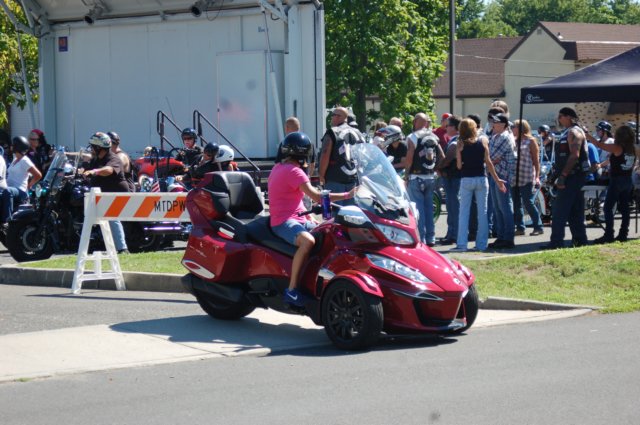 sccbike058.jpg