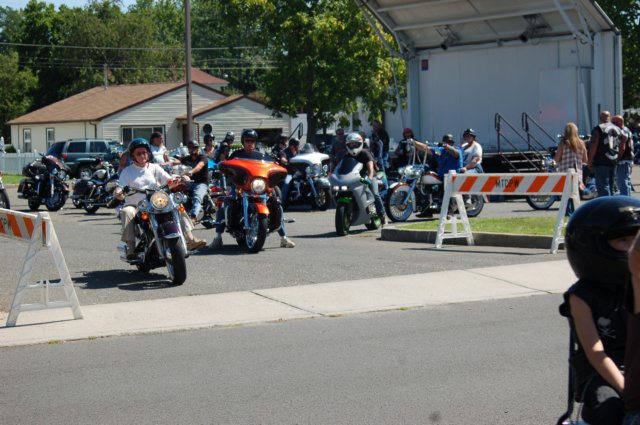 sccbike063.jpg