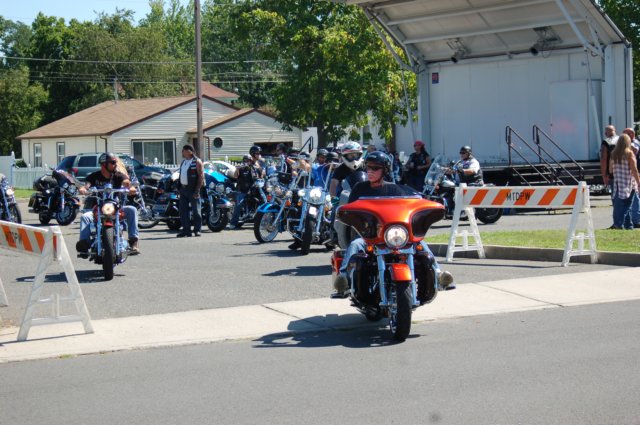 sccbike064.jpg