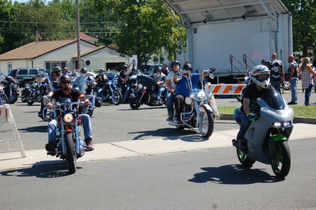 sccbike065.jpg