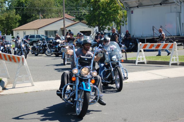 sccbike067.jpg