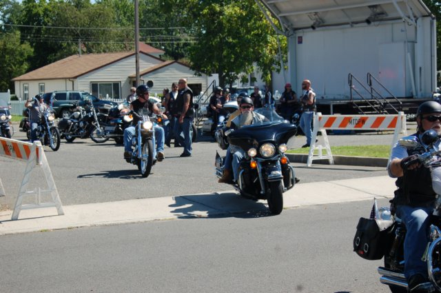 sccbike068.jpg