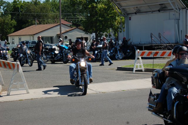 sccbike069.jpg