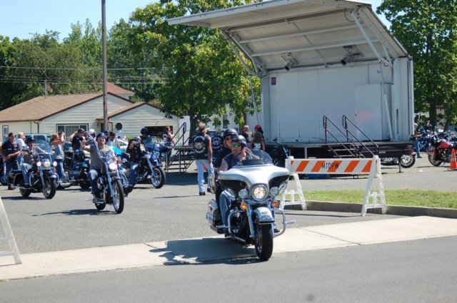 sccbike071.jpg