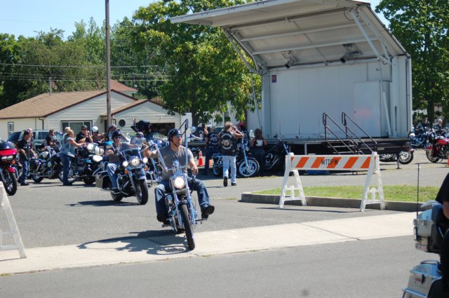 sccbike072.jpg