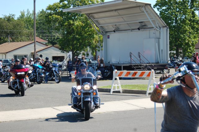 sccbike073.jpg