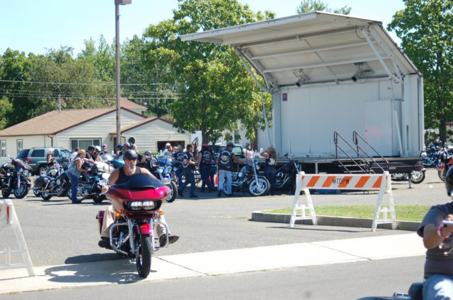 sccbike074.jpg