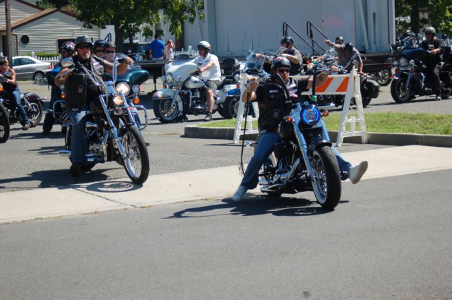 sccbike078.jpg