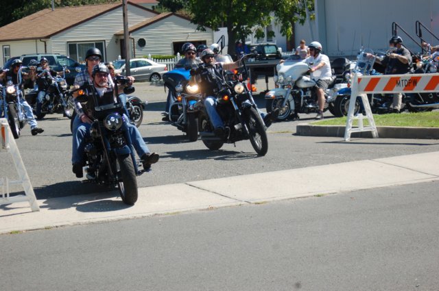 sccbike082.jpg