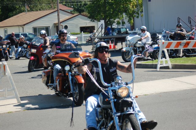 sccbike086.jpg