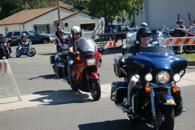 sccbike088.jpg