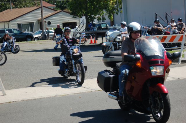 sccbike089.jpg