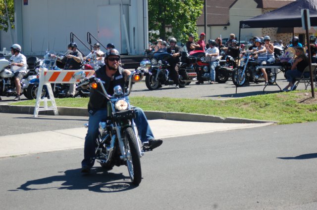 sccbike090.jpg