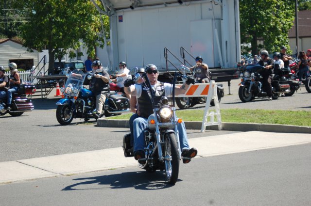 sccbike093.jpg
