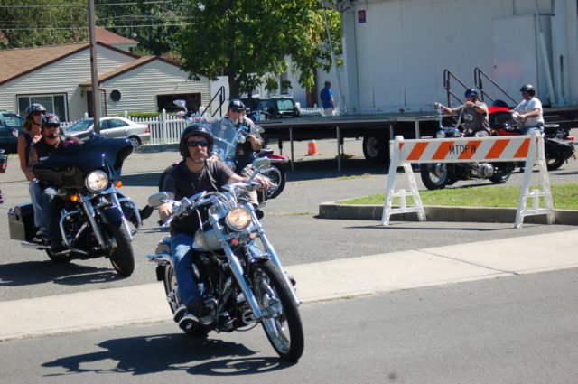 sccbike094.jpg