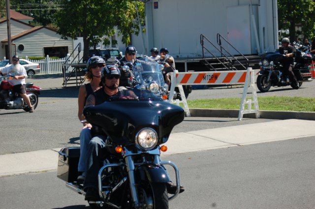 sccbike095.jpg