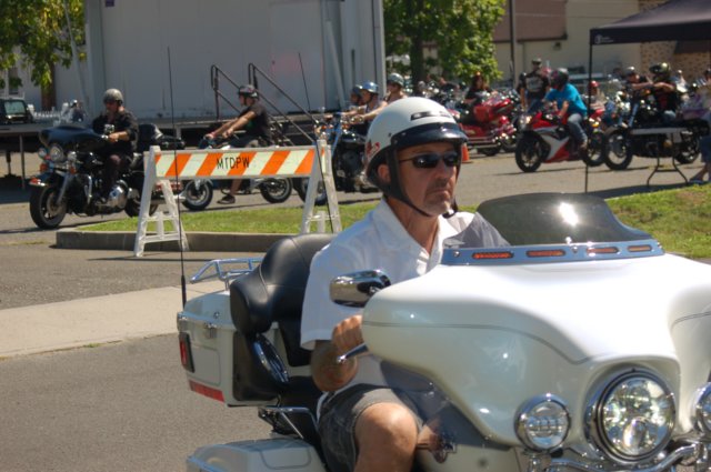 sccbike097.jpg