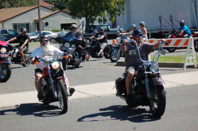sccbike099.jpg