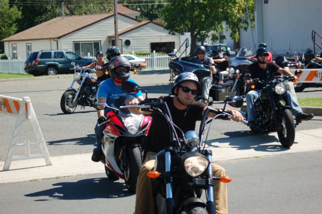 sccbike104.jpg