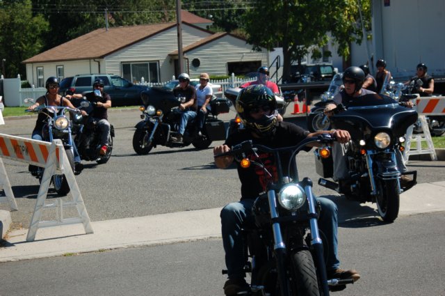 sccbike106.jpg