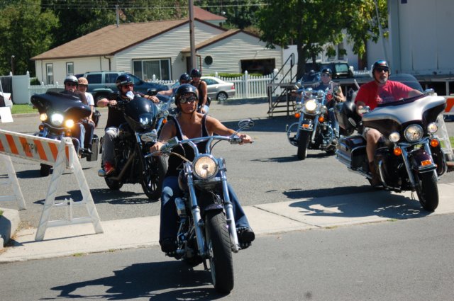 sccbike107.jpg