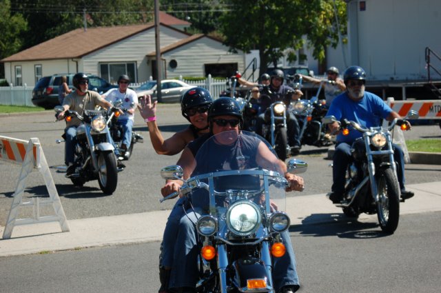 sccbike110.jpg