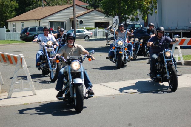 sccbike111.jpg