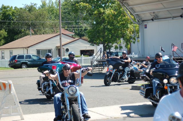 sccbike114.jpg