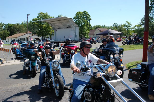 sccbike115.jpg