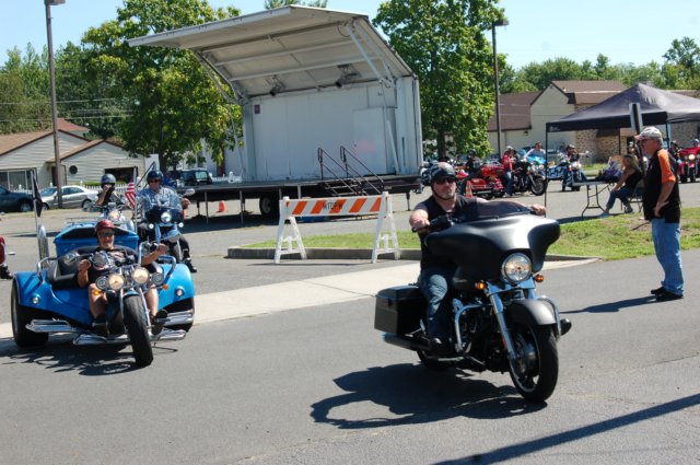 sccbike118.jpg