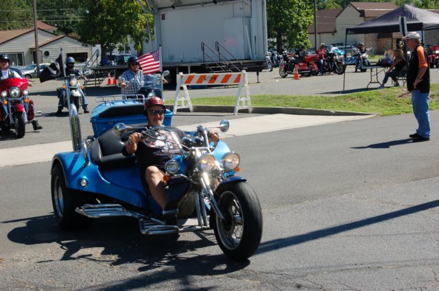 sccbike119.jpg