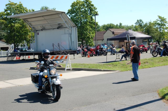 sccbike122.jpg