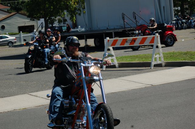 sccbike124.jpg