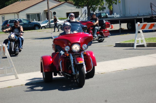 sccbike128.jpg