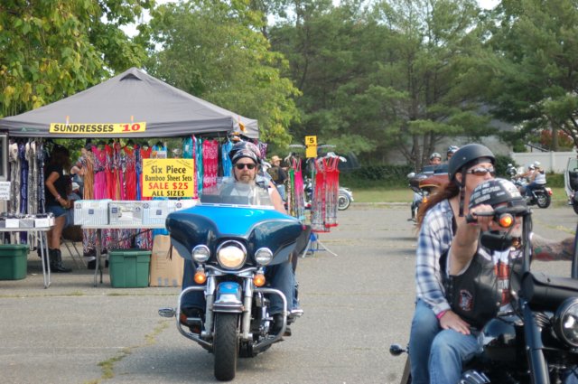 sccbike177.jpg