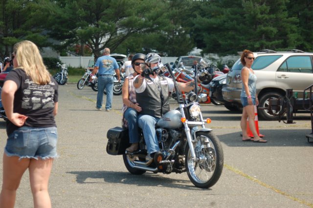 sccbike181.jpg