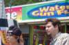sccbw040_small.jpg