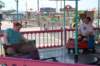 sccbw063_small.jpg