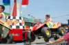 sccbw108_small.jpg