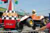 sccbw113_small.jpg